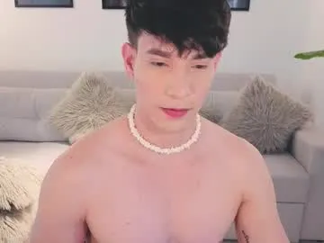 neythan__blaze — GOAL: lest make me CUM #2 [777 tokens remaining] Welcome to my room! #muscle #edge #lovense #party #machine