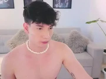 neythan__blaze — GOAL: lest make me CUM #1 [777 tokens remaining] Welcome to my room! #muscle #edge #lovense #party #machine