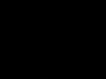 ngianop — Freechat on Chaturbate
