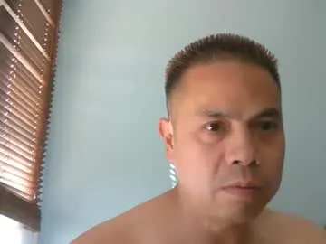 nguyen7788789 — angecho7777 room