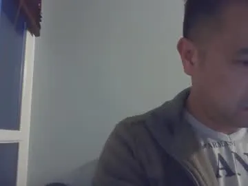 nguyen7788789 — Funny with me ASIAN ROOM