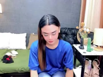 nhicolehollywood — happy friday and fun here guys!!  #asian #smallcock #petite #cumshow #lovense