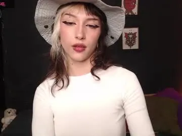 niakat_ — In my sexy bloody days ... let's get nasty with toys, spit play & endless teasing  - Multi Goal: Dance + full strip + pussy play over panties [333tk each Goal] #oil #panties #vibe #saliva #smoke