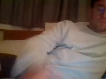 niallthewanderer — Freechat on Chaturbate