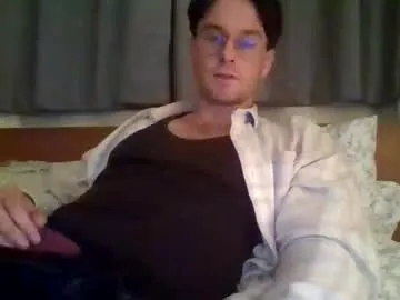 niallthewanderer — Freechat on Chaturbate