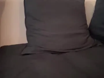 nib04 — Freechat on Chaturbate
