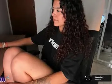 nicdu_xxx — Current Goal: Fingering Pussy at 100 tokens -- NAKED + DILDO AT FINAL GOALFUV LVLS 11-99-111+patternsC2C 40tks (Just see)  #shy #bigclit #nonude #tease #pvt [46 tokens to goal]