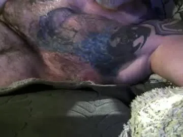 nice_oldguy60 — Freechat on Chaturbate