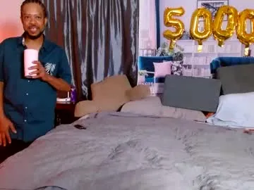niceandsavvy — Date Nite Saturday Night Thanks for getting us to 5000 followers keep us fucking [2220 tokens remaining]