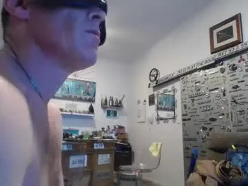 niceasscammo69 — #fuckmachine 100 tokens #lovense 10 #deepthroat #dildo 25 #slave in #private