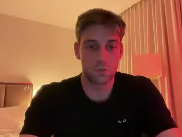 niceboy7566 — Freechat on Chaturbate