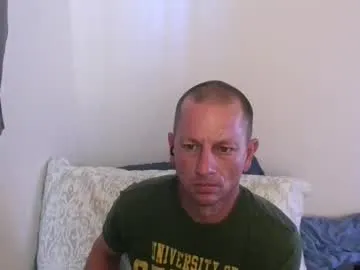 nicebutnaughty25 — Freechat on Chaturbate