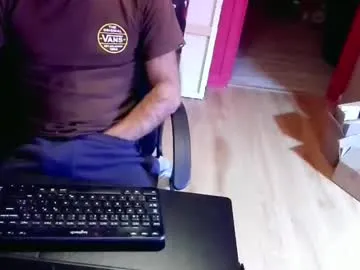 nicecck24 — Any girl wanna help me cum?,I need to drain those balls [200 tokens remaining]