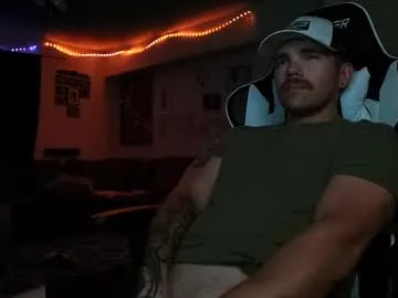 nicecock04 — Horny and looking for new friends ;) #bigcock #c2c  #muscle