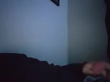 niceguy6986 — Freechat on Chaturbate