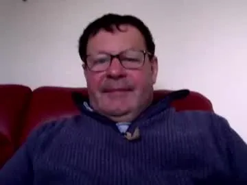 nicemank — Freechat on Chaturbate