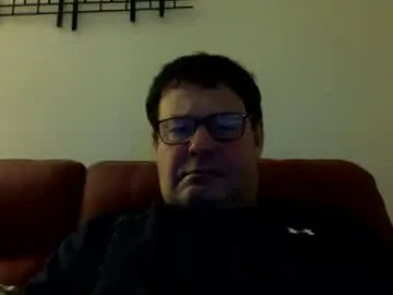 nicemank — Freechat on Chaturbate