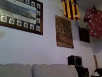 niceozziecockxxx — Niceozziecockxxx's room