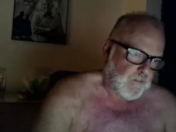 nicexxdane — Freechat on Chaturbate