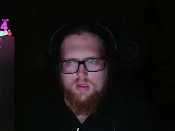 nichaze72000 — Freechat on Chaturbate