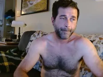 nichous77 — Public shave and shower :P Horny happy hour, who wants to help me relax? ;) #hairy #handsome #bigdick #bigfeet #beard [700 tokens remaining]