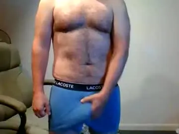 nick5514 — Freechat on Chaturbate