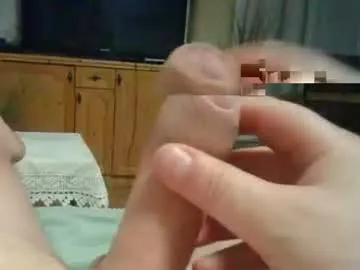 nick__1977 — Freechat on Chaturbate