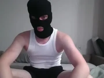 nick_toy — GOAL: show my body [300 tokens remaining] Welcome to my room! #blonde #bigcock #young #muscle