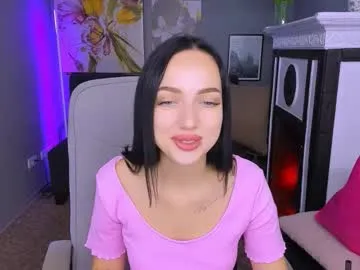 nicki_lovex — Nicki_lovex's room #blowjob #daddy #student #pussyplay #highheels #dirtytalk