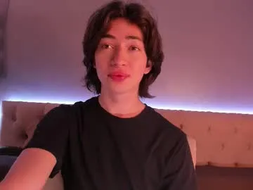 nickierainer — CUM ! #gay #twink #teen #anal #uncut #bigcock [1999 tokens remaining]