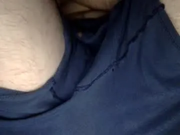 nickk9891 — Freechat on Chaturbate