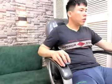 nickk_wolff — Freechat on Chaturbate