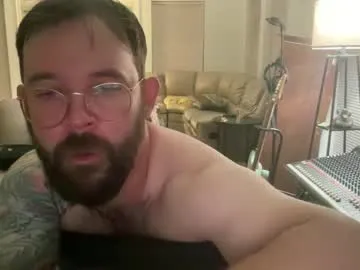 nicknamenelson — Freechat on Chaturbate