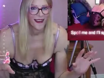 nicktu52 — Freechat on Chaturbate