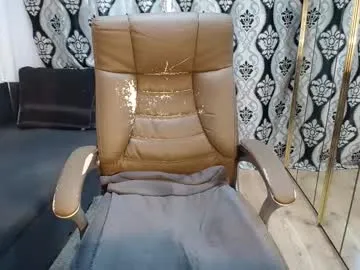 nicky_38hhugetits — #squirt at goal #mature #bigboobs #bigass #creamycum #squirt #milf #hairy #lets make pussy rain #favorit number 15 #drive my pussy crazy and tits bounce with lush favorite pat 15 69 100 111 [752 tokens remaini