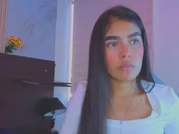 nicky_as — GOAL: twerks [65 tokens remaining] show naked #atm #submissive #dirty #smallcock #sissy