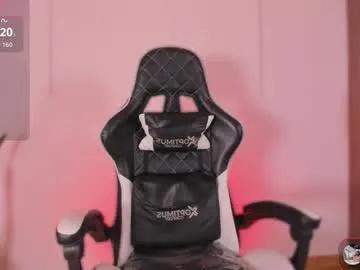 nickyblazze_'s avatar