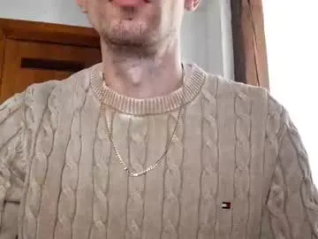 nico190424 — Freechat on Chaturbate