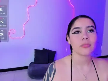 nicoblacke — hey guys! let's play!   #latina #bigass #bigboobs #lovense #squirt
