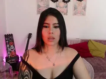 nicoblacke — let's have fun!!  #latina #bigass #bigboobs #lovense #squirt