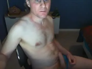 nicodu73 — Freechat on Chaturbate