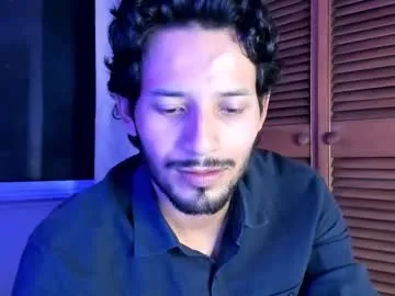 nicolasrodrii — Lovense Lush on - Interactive Toy that vibrates with your Tips - Goal: cum show [1000 tokens left] #bigcock #bulge #findom #lovense #tease