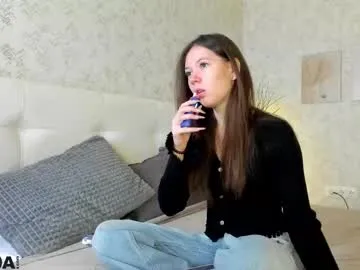 nicole_charm — GOAL: spank ass 3 time #teen #18 #lovense #smallboobs #skinny [0 tokens remaining]