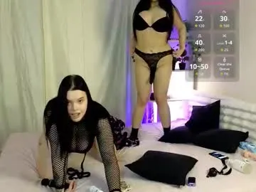 nicole_parshikova — Lovense Domi on - Interactive Toy that vibrates with your Tips #lovense #teen #couple #curvy #bigboobs