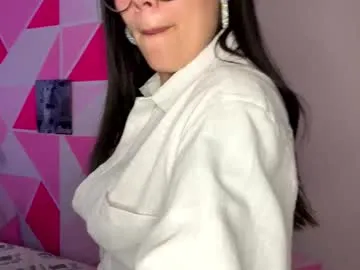 nicole_wc — Nicole_wc's room #heels #curvy #feet  #deepThroat #Welcome, I want you to make me run