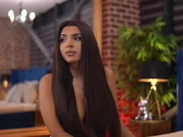 nicolecellini_ — Broadcasting love --- tune in, it's all for you. - Goal: Play with my boobies [310 tokens left] #new #bigboobs #teen #latina #lovense