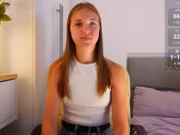 nicolecollard — Let's say hello with vibs ))^- I'm #young Nico, a little #shy girl who wanna try new things, #18 years old, and have #smalltits and #skinny body [4 tokens remaining]