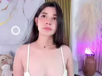 nicoledallas_ — CONTROL MECUSTOME CONTENT!!! I'm Nicole, nmtu! Every 19tks for play WHEEL #teen #18 #kawaii #daddysgirl #pinkpussy