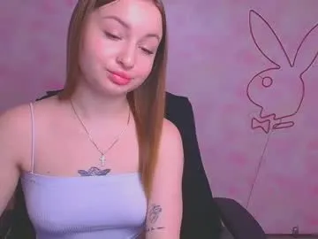 nicoledior_ — GOAL: Dance [285 tokens remaining] Welcome to my room! #shy #teen #young #skinny #new