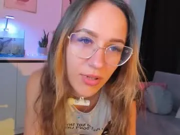 nicoleirisxxx — Own me, bad boy xx #lush #squirt #teen #bigass #findom